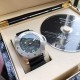 沛纳海- Panerai 型号:PAM 00024 类型:男士顶级机械腕表机芯:全自动机械机芯材质:316L精钢表壳(大尺寸够霸气)材料:进口矿物质镜面 进口小牛皮表带 霸气十足 魅力四射尺寸:直径48mm 厚15mm 新款上市,超强夜光,欢迎转载!三杰精致推荐男士机械休闲商务腕表 SJ为你精心打造超真实实物图拍摄 让你超真实实物图体验 沛纳海- Panerai 型号:PAM 00024 类型:男士顶级机械腕表机芯:全自动机械机芯材质:316L精钢表壳(大尺寸够霸气)材料:进口矿物质镜面 进口小牛皮表带 霸气十足 魅力四射尺寸:直径48mm 厚15mm 新款上市,超强夜光,欢迎转载!三杰精致推荐男士机械休闲商务腕表 SJ为你精心打造超真实实物图拍摄 让你超真实实物图体验