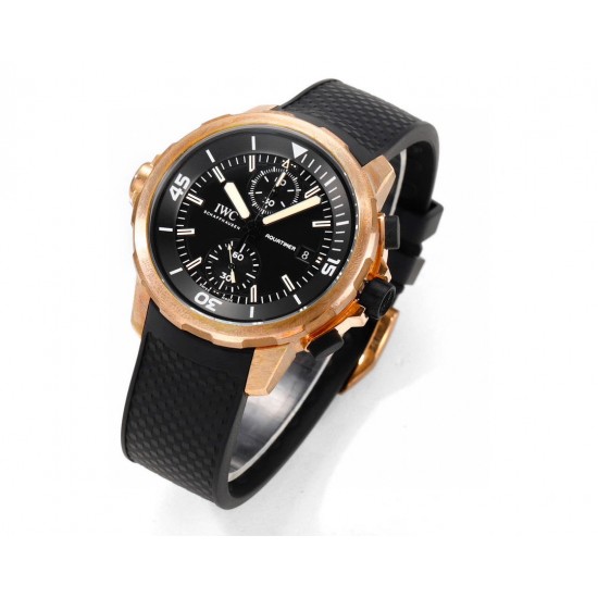 N1Factory 新品 IWC 万国 大鲨鱼特别版新力作 ❗️海洋计时系列 OT1 五针 市场最高版本 万 国IWC“鲨鱼”特别版鲨鱼基因非凡的适应能力,超越他人的捕猎技能,让鲨鱼,成为深海里的王者。而保护海洋,是它坚毅的使命。海洋是如此的神秘、壮美,正是各种基因之间的合作与竞争,让生命的奇迹不断上演。向自然拜师,适者生存鑫。 N1Factory 新品 IWC 万国 大鲨鱼特别版新力作 ❗️海洋计时系列 OT1 五针 市场最高版本 万 国IWC“鲨鱼”特别版鲨鱼基因非凡的适应能力,超越他人的捕猎技能,让鲨鱼,成为深海里的王者。而保护海洋,是它坚毅的使命。海洋是如此的神秘、壮美,正是各种基因之间的合作与竞争,让生命的奇迹不断上演。向自然拜师,适者生存鑫。
