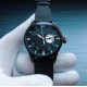 大飞新品 万国 IWC H5 概念表特别版 【表壳】腕表数据46mm.与原装一致,采用高科技强化316精钢【字面】采用飞机引擎形状.菱角切工形状工序、上下不同版层配合十分艰难,在精湛技艺和强大的耐心,使之显现凸出的立体感。【表镜】蓝宝石水晶玻璃表镜,双面蓝色高透镀膜。工艺吻合原装,通透度直逼正品。新款必属精品 敬请各路表友品鉴 三杰精致推荐男士精品机械腕表 精致传承真实效果 大飞新品 万国 IWC H5 概念表特别版 【表壳】腕表数据46mm.与原装一致,采用高科技强化316精钢【字面】采用飞机引擎形状.菱角切工形状工序、上下不同版层配合十分艰难,在精湛技艺和强大的耐心,使之显现凸出的立体感。【表镜】蓝宝石水晶玻璃表镜,双面蓝色高透镀膜。工艺吻合原装,通透度直逼正品。新款必属精品 敬请各路表友品鉴 三杰精致推荐男士精品机械腕表 精致传承真实效果