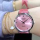 实拍 劳力士2020新品女性腕表 高级腕表ROLEX,一见倾心。劳力士切利尼女款奢华版惊艳上市,表面镶嵌12颗施洛华世奇彩钻,蕴意生命多姿多彩。表盘32尺寸,适配所有女神的手腕。手表搭载进口9015机芯,厚度仅为8毫米,足够薄,让您佩戴更舒适! 实拍 劳力士2020新品女性腕表 高级腕表ROLEX,一见倾心。劳力士切利尼女款奢华版惊艳上市,表面镶嵌12颗施洛华世奇彩钻,蕴意生命多姿多彩。表盘32尺寸,适配所有女神的手腕。手表搭载进口9015机芯,厚度仅为8毫米,足够薄,让您佩戴更舒适!