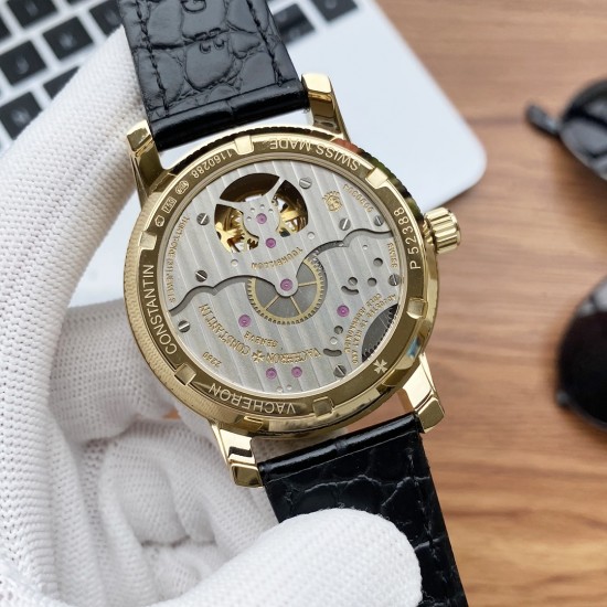 实物拍摄江诗丹顿-Vacheron Constanti阁楼工匠独一无二版 森林狮子王—生猛袭来 !再创火爆奇迹!全新陀飞轮运转一目了然 机械夹板机芯 实为天赋之作!【机芯】全自动机械机芯【表带】进口小牛皮带/316精钢钢带【表扣】原装自动按扣 【镜面】高硬度矿物质水晶玻璃 【直径】直径:44mm15mm 实物拍摄江诗丹顿-Vacheron Constanti阁楼工匠独一无二版 森林狮子王—生猛袭来 !再创火爆奇迹!全新陀飞轮运转一目了然 机械夹板机芯 实为天赋之作!【机芯】全自动机械机芯【表带】进口小牛皮带/316精钢钢带【表扣】原装自动按扣 【镜面】高硬度矿物质水晶玻璃 【直径】直径:44mm15mm