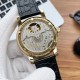 实物拍摄江诗丹顿-Vacheron Constanti阁楼工匠独一无二版 森林狮子王—生猛袭来 !再创火爆奇迹!全新陀飞轮运转一目了然 机械夹板机芯 实为天赋之作!【机芯】全自动机械机芯【表带】进口小牛皮带/316精钢钢带【表扣】原装自动按扣 【镜面】高硬度矿物质水晶玻璃 【直径】直径:44mm15mm 实物拍摄江诗丹顿-Vacheron Constanti阁楼工匠独一无二版 森林狮子王—生猛袭来 !再创火爆奇迹!全新陀飞轮运转一目了然 机械夹板机芯 实为天赋之作!【机芯】全自动机械机芯【表带】进口小牛皮带/316精钢钢带【表扣】原装自动按扣 【镜面】高硬度矿物质水晶玻璃 【直径】直径:44mm15mm