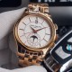 2020新款 百达翡丽 (实拍图)Patek Philippe 贵族的艺术品!搭配进口9100多功能机芯(0返修)功能(24小时,星期,星辰,月份)进口316精钢!搭配意大利进口小牛皮!原装折叠扣!尺寸42mm。耐磨防刮蓝宝石玻璃!超强防水50米!简约而不简单!你永远无法拥有一块百达翡丽,你只是在替你的后代保管他. ( 慎重承诺 : 产品实物光泽手感更佳精湛 字盘刻度栩栩如生 壳套工艺都是宗师级别轻身检验 加上新时代机器高技锻造 上手震撼尊贵非凡。你值得拥有!⚠️请认准独家品质 2020新款 百达翡丽 (实拍图)Patek Philippe 贵族的艺术品!搭配进口9100多功能机芯(0返修)功能(24小时,星期,星辰,月份)进口316精钢!搭配意大利进口小牛皮!原装折叠扣!尺寸42mm。耐磨防刮蓝宝石玻璃!超强防水50米!简约而不简单!你永远无法拥有一块百达翡丽,你只是在替你的后代保管他. ( 慎重承诺 : 产品实物光泽手感更佳精湛 字盘刻度栩栩如生 壳套工艺都是宗师级别轻身检验 加上新时代机器高技锻造 上手震撼尊贵非凡。你值得拥有!⚠️请认准独家品质