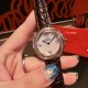 新颜色到,CARTIER【卡地亚】经典之作,2020完美演绎,女士小巧优雅款,经典就是百搭,越百搭越时尚,纯钢外壳,进口石英机芯,矿物质耐磨镜面,上手美美哒【尺寸:33mm】 新颜色到,CARTIER【卡地亚】经典之作,2020完美演绎,女士小巧优雅款,经典就是百搭,越百搭越时尚,纯钢外壳,进口石英机芯,矿物质耐磨镜面,上手美美哒【尺寸:33mm】