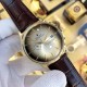 实物    拍摄品牌：劳力士-ROLEX  类型：[酷]男士腕表表壳：316精钢（做工优质）表带：进口  小牛皮(原装针扣)机芯：进口8217全自动机械机芯（走时稳定）玻璃：高级强化镀膜镜面尺寸：直径40mm，厚度12mm