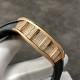 Richard Mille 理查德米勒系列,亲民版!一比一复刻 !全镂空骷髅头 腕表 简约无钻款 酒桶型镂空表盘 橡胶黑色表带 加了碳素!防水效果杠杠的!出货实拍 Richard Mille 理查德米勒系列,亲民版!一比一复刻 !全镂空骷髅头 腕表 简约无钻款 酒桶型镂空表盘 橡胶黑色表带 加了碳素!防水效果杠杠的!出货实拍
