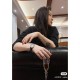 气质秒杀一切!!伯爵69Limelight Gala腕表超级版,正品级、腕表尺寸32mm运用一流的壳套打磨工艺,诠释伯爵优雅气质。.采用定制版瑞士石英机芯,续航给力,走时稳健,零返修。镶饰60颗明亮式切割钻(约0.92克拉)。表扣镶饰单颗明亮式切割施华洛世奇水钻(约0.01克拉)动人线条衬托优雅气质 气质秒杀一切!!伯爵69Limelight Gala腕表超级版,正品级、腕表尺寸32mm运用一流的壳套打磨工艺,诠释伯爵优雅气质。.采用定制版瑞士石英机芯,续航给力,走时稳健,零返修。镶饰60颗明亮式切割钻(约0.92克拉)。表扣镶饰单颗明亮式切割施华洛世奇水钻(约0.01克拉)动人线条衬托优雅气质