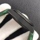 劳力士Rolex Daytona翡翠夜光全碳纤维GMT横空出世 这款获得天文台认证的首款全碳纤维GMT搭载2836全自动机械 蓝宝石抗刮损水晶镜面 碳纤维字面 完美复刻 原装同步橡树胶带 原装扣 更加柔软舒适 方便佩戴 爱不释手的劳力士GMT 品不完的一劳永逸!!! 劳力士Rolex Daytona翡翠夜光全碳纤维GMT横空出世 这款获得天文台认证的首款全碳纤维GMT搭载2836全自动机械 蓝宝石抗刮损水晶镜面 碳纤维字面 完美复刻 原装同步橡树胶带 原装扣 更加柔软舒适 方便佩戴 爱不释手的劳力士GMT 品不完的一劳永逸!!!