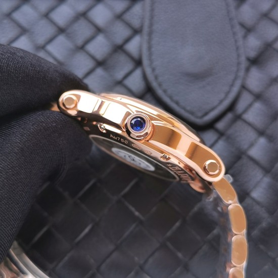 《YF》萧邦HAPPY DIAMONDS 市面上最高版本钢带版 钢带加表盘七个碎钻设计 简约大气中带女人味女性美不单单以包包为主 有一款百搭的手表也很重要 如果你有选择恐惧症 这款就是你的唯一 《YF》萧邦HAPPY DIAMONDS 市面上最高版本钢带版 钢带加表盘七个碎钻设计 简约大气中带女人味女性美不单单以包包为主 有一款百搭的手表也很重要 如果你有选择恐惧症 这款就是你的唯一