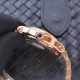 《YF》萧邦HAPPY DIAMONDS 市面上最高版本钢带版 钢带加表盘七个碎钻设计 简约大气中带女人味女性美不单单以包包为主 有一款百搭的手表也很重要 如果你有选择恐惧症 这款就是你的唯一 《YF》萧邦HAPPY DIAMONDS 市面上最高版本钢带版 钢带加表盘七个碎钻设计 简约大气中带女人味女性美不单单以包包为主 有一款百搭的手表也很重要 如果你有选择恐惧症 这款就是你的唯一