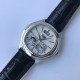 TW出品【高端品质复刻版】伯爵 黑带系列 Piaget BLACK -TIE系列GOA32017 男士腕表 枕形的表壳以不同的几何造型完美和谐地搭配在一起 体现出伯爵匠心独具的创意 造工精湛的机芯不仅拥有时 分和小秒针显示 同时还能区分昼夜 精确显示第二地时间 并配有大型日期显示窗 在设计典雅的表盘上清晰呈现各项功能 尺寸42mm 机芯型号 850P全自动机械 蓝宝石水晶玻璃 进口牛皮 原装折叠扣 是陪伴您外出旅游的最佳旅行腕表 TW出品【高端品质复刻版】伯爵 黑带系列 Piaget BLACK -TIE系列GOA32017 男士腕表 枕形的表壳以不同的几何造型完美和谐地搭配在一起 体现出伯爵匠心独具的创意 造工精湛的机芯不仅拥有时 分和小秒针显示 同时还能区分昼夜 精确显示第二地时间 并配有大型日期显示窗 在设计典雅的表盘上清晰呈现各项功能 尺寸42mm 机芯型号 850P全自动机械 蓝宝石水晶玻璃 进口牛皮 原装折叠扣 是陪伴您外出旅游的最佳旅行腕表