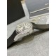 RF厂伯爵新款小号26mm。Limelight Gala系列的女性钻石手表是绝对诱惑的标志,表盘独特的6与9的造型,混合艺术,设计和珠宝,他们赞扬充满活力和大胆女性气质。在伯爵的眼里,每一位演绎人生故事的女主角,都注定拥有出众魅力!别出心裁,不断进阶超越。尺寸26mm 机芯:瑞士朗达机芯 玻璃:蓝宝石镜面 皮带:美洲鳄鱼皮 RF厂伯爵新款小号26mm。Limelight Gala系列的女性钻石手表是绝对诱惑的标志,表盘独特的6与9的造型,混合艺术,设计和珠宝,他们赞扬充满活力和大胆女性气质。在伯爵的眼里,每一位演绎人生故事的女主角,都注定拥有出众魅力!别出心裁,不断进阶超越。尺寸26mm 机芯:瑞士朗达机芯 玻璃:蓝宝石镜面 皮带:美洲鳄鱼皮