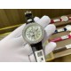 实拍 v18出品 狠货来袭 积家 约会大师 升级版最新24小时日月星辰 日月分明 女士腕表 珠宝镶钻设计风格首次使用高级珠宝的爪镶工艺而非常罕见轨道镶嵌!采用锆石材料。鲜艳光泽强!壳套:珠宝镶钻表壳、316L精钢玻璃:采用蓝宝石水晶表镜表盘:珍珠母贝镶钻表盘、台湾厂立体数字真钉立体!太阳月亮浮现出立体效果24小时日月分明表带:美洲鳄鱼皮表带尺寸:直径36mm,厚度8.8mm机芯:瑞士进口机芯体现出高贵优雅气质、材质进口质量保证零0⃣返修 实拍 v18出品 狠货来袭 积家 约会大师 升级版最新24小时日月星辰 日月分明 女士腕表 珠宝镶钻设计风格首次使用高级珠宝的爪镶工艺而非常罕见轨道镶嵌!采用锆石材料。鲜艳光泽强!壳套:珠宝镶钻表壳、316L精钢玻璃:采用蓝宝石水晶表镜表盘:珍珠母贝镶钻表盘、台湾厂立体数字真钉立体!太阳月亮浮现出立体效果24小时日月分明表带:美洲鳄鱼皮表带尺寸:直径36mm,厚度8.8mm机芯:瑞士进口机芯体现出高贵优雅气质、材质进口质量保证零0⃣返修
