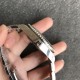 N厂新品V11版 劳力士 GMT格林尼治黑圈及蓝黑圈升级版。采用正品一致904L钢材,一体成形的陶瓷圈口与正品一致,圈口采用正品一样的油压方法。全新3186一体机芯.同步正品GMT针通过正反调时间及日历,40x13mm,904L钢表壳表链,蓝宝石镜面,超级夜光,双向陶瓷旋转表圈,折叠表扣。 N厂新品V11版 劳力士 GMT格林尼治黑圈及蓝黑圈升级版。采用正品一致904L钢材,一体成形的陶瓷圈口与正品一致,圈口采用正品一样的油压方法。全新3186一体机芯.同步正品GMT针通过正反调时间及日历,40x13mm,904L钢表壳表链,蓝宝石镜面,超级夜光,双向陶瓷旋转表圈,折叠表扣。