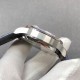 IWC 万国 葡萄牙系列(IWC Portugieser Automatic)IW500701(葡七)腕表 !搭载定制版Cal.52010自动机械机芯 双面蓝宝石 直径42.3mm! IWC 万国 葡萄牙系列(IWC Portugieser Automatic)IW500701(葡七)腕表 !搭载定制版Cal.52010自动机械机芯 双面蓝宝石 直径42.3mm!