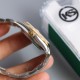 顶级做工KS新品:劳力士 日志 不断提高复刻效果,ROLEX劳力士 间金、间玫、精钢不断改进的钻研精神,特别是五大神器的业界认可,目前销量一直成上升趋势!【尺寸】直径41mm【表镜】抗刮损蓝水晶玻璃,防反光凸透式放大日历窗【表壳】上链表冠,【机芯】稳定复刻2836自动机械机芯、【表带】蚝式三节表链折叠扣,防水大于100米 顶级做工KS新品:劳力士 日志 不断提高复刻效果,ROLEX劳力士 间金、间玫、精钢不断改进的钻研精神,特别是五大神器的业界认可,目前销量一直成上升趋势!【尺寸】直径41mm【表镜】抗刮损蓝水晶玻璃,防反光凸透式放大日历窗【表壳】上链表冠,【机芯】稳定复刻2836自动机械机芯、【表带】蚝式三节表链折叠扣,防水大于100米
