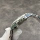 【N厂出品】劳力士 绿水鬼 2836机 904L V10 40MM！出货实拍