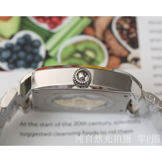 【男人精品-完美归来】万国(精湛品质 最新上市)男士精品腕表 来自顶端表壳以316精钢打造,与名师表整表防水性能更胜一筹 超强防水搭载日本进口8217零返修 来自进口316钢表带 历经多道工序,防汗水,耐腐蚀表盘-矿物质高清镜面壳身整体超强立体感 精雕细琢,卓绝技艺 品质保证 尺寸:41mm厚12mm火爆上市!欢迎转载 【男人精品-完美归来】万国(精湛品质 最新上市)男士精品腕表 来自顶端表壳以316精钢打造,与名师表整表防水性能更胜一筹 超强防水搭载日本进口8217零返修 来自进口316钢表带 历经多道工序,防汗水,耐腐蚀表盘-矿物质高清镜面壳身整体超强立体感 精雕细琢,卓绝技艺 品质保证 尺寸:41mm厚12mm火爆上市!欢迎转载