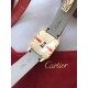 实拍 卡地亚CARTIER山度士系列W2009251女士瑞士石英手表,三码合一 表盘女款直径38.5mm30.3mm,男款表盘直径44.6*34.6mm 手表厚度超薄0.5mm,搭载瑞士ETA石英机芯 ,超强蓝宝石玻璃镜面,度玫瑰金方形表盘,罗马数字时刻度,316精钢表壳,原装精钢磨砂折叠表扣,法国原装进口美洲高光鳄鱼皮黑色表带 闪耀夺目!大气时尚! 实拍 卡地亚CARTIER山度士系列W2009251女士瑞士石英手表,三码合一 表盘女款直径38.5mm30.3mm,男款表盘直径44.6*34.6mm 手表厚度超薄0.5mm,搭载瑞士ETA石英机芯 ,超强蓝宝石玻璃镜面,度玫瑰金方形表盘,罗马数字时刻度,316精钢表壳,原装精钢磨砂折叠表扣,法国原装进口美洲高光鳄鱼皮黑色表带 闪耀夺目!大气时尚!