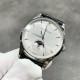 积家月相大师系列正装男表Q1368420.(表壳直径39mm,厚度9.9mm)数控精雕立体月相盘,完美还原原装!搭载Miyota9015魔改一体Cal.925/1机芯,镂空链条盒让机芯看起来“更积家”!自动陀电镀了特调的K金色,并非市场上普通的红玫瑰金,实实在在匠心打造!出货实拍 积家月相大师系列正装男表Q1368420.(表壳直径39mm,厚度9.9mm)数控精雕立体月相盘,完美还原原装!搭载Miyota9015魔改一体Cal.925/1机芯,镂空链条盒让机芯看起来“更积家”!自动陀电镀了特调的K金色,并非市场上普通的红玫瑰金,实实在在匠心打造!出货实拍