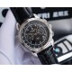 新款 百达翡丽 (实拍图)Patek Philippe 贵族的艺术品!搭配进口9100多功能机芯(0返修)功能(24小时,星期,星辰,月份)进口316精钢!搭配意大利进口小牛皮!原装折叠扣!尺寸42mm。耐磨防刮蓝宝石玻璃!超强防水50米!简约而不简单!你永远无法拥有一块百达翡丽,你只是在替你的后代保管他. ( 慎重承诺 : 产品实物光泽手感更佳精湛 字盘刻度栩栩如生 壳套工艺都是宗师级别轻身检验 加上新时代机器高技锻造 上手震撼尊贵非凡。你值得拥有!⚠️请认准独家品质 新款 百达翡丽 (实拍图)Patek Philippe 贵族的艺术品!搭配进口9100多功能机芯(0返修)功能(24小时,星期,星辰,月份)进口316精钢!搭配意大利进口小牛皮!原装折叠扣!尺寸42mm。耐磨防刮蓝宝石玻璃!超强防水50米!简约而不简单!你永远无法拥有一块百达翡丽,你只是在替你的后代保管他. ( 慎重承诺 : 产品实物光泽手感更佳精湛 字盘刻度栩栩如生 壳套工艺都是宗师级别轻身检验 加上新时代机器高技锻造 上手震撼尊贵非凡。你值得拥有!⚠️请认准独家品质