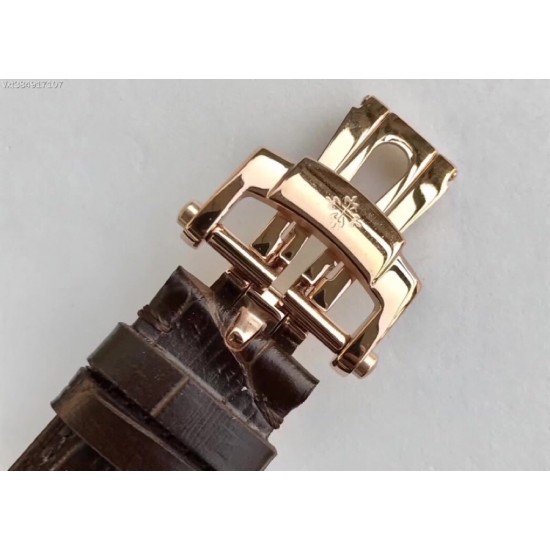 商品编号:384917107少量来货,需要的赶紧下单【BR出品】新款,全自动真陀,PP百达翡丽【真陀飞轮】材料:直径:直径42m。自动真飞轮机芯 动力储备:72小时 玻璃:蓝宝石玻璃 表带:动能显示,日月星晨,意大利牛皮表带商品规格:默认规格 商品编号:384917107少量来货,需要的赶紧下单【BR出品】新款,全自动真陀,PP百达翡丽【真陀飞轮】材料:直径:直径42m。自动真飞轮机芯 动力储备:72小时 玻璃:蓝宝石玻璃 表带:动能显示,日月星晨,意大利牛皮表带商品规格:默认规格