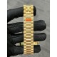 GS新款 配重版！ROLEX劳力士日志系列40mm