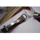 商品编号:383837729【V6出品】卡地亚 山度士 9015机 女士 34MM商品规格:默认规格