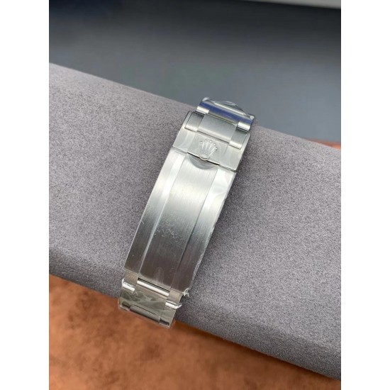 ROLEX 劳力士 绿水鬼～