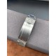 ROLEX 劳力士 绿水鬼～