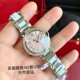 新款33钻表!又一重磅来袭!卡地亚真钻蓝气球欧洲渠道,每到年底国外很多代工都会流点这种很贵的表出来,同属石英机芯,33mm表盘,表壳镶嵌50颗vs1.5真钻!每只都有国家机构出具的证书,确保每一块都是真材实料真钻石,参数具体详尽,远非市场那些假证书可比,每一张证书的检测编号都是唯一编号,一一对应,绝无重复,机构官方网站可查阅!这个价格买钻石都值,更不要说买这个牌子的表,送礼是绝对赞到爆!要的速度了! 新款33钻表!又一重磅来袭!卡地亚真钻蓝气球欧洲渠道,每到年底国外很多代工都会流点这种很贵的表出来,同属石英机芯,33mm表盘,表壳镶嵌50颗vs1.5真钻!每只都有国家机构出具的证书,确保每一块都是真材实料真钻石,参数具体详尽,远非市场那些假证书可比,每一张证书的检测编号都是唯一编号,一一对应,绝无重复,机构官方网站可查阅!这个价格买钻石都值,更不要说买这个牌子的表,送礼是绝对赞到爆!要的速度了!