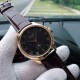SJ出品 Rolex 劳力士 R33 新款休闲腕表(男士升级版真月相功能腕表系列),采用316精钢表壳、蓝宝石玻璃、 意大利进口小牛皮,原装针扣。日历和月相所有功能和原装机芯一致机芯改装复刻原装瑞士2824➖2全自动机芯(6位真日历与24小时日月星辰功能),振频:28800每小时振荡次数动力储备,具备超强防水功能。表里如一,独具匠心。三杰精致推荐男士机械腕表 SJ为你精心打造超真实实物图拍摄 SJ出品 Rolex 劳力士 R33 新款休闲腕表(男士升级版真月相功能腕表系列),采用316精钢表壳、蓝宝石玻璃、 意大利进口小牛皮,原装针扣。日历和月相所有功能和原装机芯一致机芯改装复刻原装瑞士2824➖2全自动机芯(6位真日历与24小时日月星辰功能),振频:28800每小时振荡次数动力储备,具备超强防水功能。表里如一,独具匠心。三杰精致推荐男士机械腕表 SJ为你精心打造超真实实物图拍摄