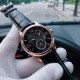SJ出品 萧邦 Chopard X3 经典大明火珐琅表盘下搭载陀飞轮机芯 尺寸42mm*12mm 净化高清玻璃 头层小牛皮原装针扣 荣获瑞士官方天文台(COSC)认证和享负盛名的“日内瓦印记”(Poinon de Genve)品质徽号 三杰精致推荐男士机械腕表 SJ为你精心设计超真实实物图拍摄 SJ出品 萧邦 Chopard X3 经典大明火珐琅表盘下搭载陀飞轮机芯 尺寸42mm*12mm 净化高清玻璃 头层小牛皮原装针扣 荣获瑞士官方天文台(COSC)认证和享负盛名的“日内瓦印记”(Poinon de Genve)品质徽号 三杰精致推荐男士机械腕表 SJ为你精心设计超真实实物图拍摄