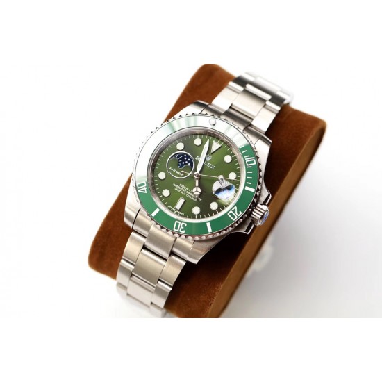 ROLEX 劳力士潜航者最高版本 精钢不断改进的钻研精神 特别是五大神器的业界认可 目前销量一直成上升趋势 原装进口机芯 抗刮损蓝水晶玻璃敖 防反光凸透式放大日历窗 上链表冠 旋入式三扣锁三重防水系统 表径40mm!!! ROLEX 劳力士潜航者最高版本 精钢不断改进的钻研精神 特别是五大神器的业界认可 目前销量一直成上升趋势 原装进口机芯 抗刮损蓝水晶玻璃敖 防反光凸透式放大日历窗 上链表冠 旋入式三扣锁三重防水系统 表径40mm!!!