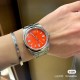 ROLEX 劳力士 蚝式恒动 ～