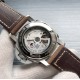 SJ复刻版 沛纳海 Pam00448 R40 机芯结构完全1:1 红色动能显示自动品牌:沛纳海 Panerai系列:特别版腕表 PAM00448尺寸:44mm机芯:P.9001自动上链机芯功能:小时、分钟、秒、日期显示表壳:316L精钢 镜面:蓝宝石玻璃 表带:牛皮表带表扣:针扣防水:50米搭载真正的机芯全新Pam00448 机芯外观与正品一样,三杰精致推荐男士机械腕表 SJ为你精心打造超真实实物图拍摄 SJ复刻版 沛纳海 Pam00448 R40 机芯结构完全1:1 红色动能显示自动品牌:沛纳海 Panerai系列:特别版腕表 PAM00448尺寸:44mm机芯:P.9001自动上链机芯功能:小时、分钟、秒、日期显示表壳:316L精钢 镜面:蓝宝石玻璃 表带:牛皮表带表扣:针扣防水:50米搭载真正的机芯全新Pam00448 机芯外观与正品一样,三杰精致推荐男士机械腕表 SJ为你精心打造超真实实物图拍摄