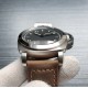 SJ复刻版 沛纳海 Pam00448 R40 机芯结构完全1:1 红色动能显示自动品牌:沛纳海 Panerai系列:特别版腕表 PAM00448尺寸:44mm机芯:P.9001自动上链机芯功能:小时、分钟、秒、日期显示表壳:316L精钢 镜面:蓝宝石玻璃 表带:牛皮表带表扣:针扣防水:50米搭载真正的机芯全新Pam00448 机芯外观与正品一样,三杰精致推荐男士机械腕表 SJ为你精心打造超真实实物图拍摄 SJ复刻版 沛纳海 Pam00448 R40 机芯结构完全1:1 红色动能显示自动品牌:沛纳海 Panerai系列:特别版腕表 PAM00448尺寸:44mm机芯:P.9001自动上链机芯功能:小时、分钟、秒、日期显示表壳:316L精钢 镜面:蓝宝石玻璃 表带:牛皮表带表扣:针扣防水:50米搭载真正的机芯全新Pam00448 机芯外观与正品一样,三杰精致推荐男士机械腕表 SJ为你精心打造超真实实物图拍摄