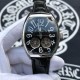 ⭐️法兰克穆勒 Franck Muller ⚜️尺寸 40*55mm ⌚️锥桶型立体壳身⚙️ 全自动镂空双飞轮机芯 头层小牛皮表带原装针扣独特的F M风格 只为专属打造 BG™️ 出品 ✈️ ⭐️法兰克穆勒 Franck Muller ⚜️尺寸 40*55mm ⌚️锥桶型立体壳身⚙️ 全自动镂空双飞轮机芯 头层小牛皮表带原装针扣独特的F M风格 只为专属打造 BG™️ 出品 ✈️