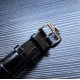 品牌:江诗丹顿༶VacheronConstantinv Z2 款式:尊贵绅士潮男腕表༶机械尺寸:43mm13mm 机芯:三针飞轮月相机械镜面:矿物质水晶玻璃材料:316精钢表扣:折叠扣 精致打造 品牌:江诗丹顿༶VacheronConstantinv Z2 款式:尊贵绅士潮男腕表༶机械尺寸:43mm13mm 机芯:三针飞轮月相机械镜面:矿物质水晶玻璃材料:316精钢表扣:折叠扣 精致打造