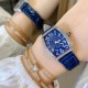 实拍 小红书强推 新色 FranckMuller 法兰克穆勒腕表是世界最知名的高级腕表品牌之一,也是无数男女明星的热捧之物。小酒桶型上手更潮,瑞士石英,表壳后盖桥形设计,贴手型 316上等精钢.26mm 实拍 小红书强推 新色 FranckMuller 法兰克穆勒腕表是世界最知名的高级腕表品牌之一,也是无数男女明星的热捧之物。小酒桶型上手更潮,瑞士石英,表壳后盖桥形设计,贴手型 316上等精钢.26mm