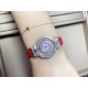 实拍 (蝴蝶结)chopard-happy Sport 萧邦HAPPY DIAMONDS系列快乐钻 腕表蓝宝石玻璃镜面 原厂瑞士石英机芯 镜面内自由滑动快乐钻 钻石围绕表盘回旋起舞 制作精巧双层透明跳跃时尚的设计风格,完美女性的前卫、大方、秀气的特质,内、外蓝宝石玻璃 ,微型按调EAT瑞士石英机,表壳直径约28mm 实拍 (蝴蝶结)chopard-happy Sport 萧邦HAPPY DIAMONDS系列快乐钻 腕表蓝宝石玻璃镜面 原厂瑞士石英机芯 镜面内自由滑动快乐钻 钻石围绕表盘回旋起舞 制作精巧双层透明跳跃时尚的设计风格,完美女性的前卫、大方、秀气的特质,内、外蓝宝石玻璃 ,微型按调EAT瑞士石英机,表壳直径约28mm