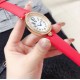 2019新款Breguet-宝玑那不勒斯皇后系列! 史上最强最美 绝对值得拥有的一款 拱桥弧形、表盘用天然白色珍珠母贝 阿拉伯数字时符 经典的蓝钢宝玑指针,完美复刻 那不勒斯皇后款 绝对的女神气质名媛款 最重要的是百搭得来不失少女心 必入款❗带上一秒变女神,各种派对,晚会,聚会,约会,发布会,让你BlingBling 2019新款Breguet-宝玑那不勒斯皇后系列! 史上最强最美 绝对值得拥有的一款 拱桥弧形、表盘用天然白色珍珠母贝 阿拉伯数字时符 经典的蓝钢宝玑指针,完美复刻 那不勒斯皇后款 绝对的女神气质名媛款 最重要的是百搭得来不失少女心 必入款❗带上一秒变女神,各种派对,晚会,聚会,约会,发布会,让你BlingBling