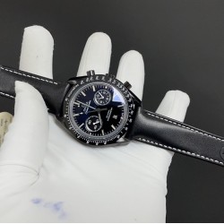 今日推荐欧米茄 超霸计时表 44mm 9300机 顶级品质 出货实拍✈️