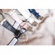 Vacheron Constantin江诗丹顿纵横四海系列OVERSEAS女款小号型2300v/2305v【表壳】表径3610.8mm 同步原装 质感细腻大方 蓝宝石镜面【字面】表盘经旭日纹缎面拉丝工艺处理 深邃优雅 18k金时标均带白色夜光涂层【机芯】CITIZEN8系列改Cal.5300机芯(机芯稳定零返修 )后原装18k纳米镀金质摆陀【表带扣】半马其他十字三片折叠式表扣 进口牛皮表带越欣赏 越懂欣赏 Vacheron Constantin江诗丹顿纵横四海系列OVERSEAS女款小号型2300v/2305v【表壳】表径3610.8mm 同步原装 质感细腻大方 蓝宝石镜面【字面】表盘经旭日纹缎面拉丝工艺处理 深邃优雅 18k金时标均带白色夜光涂层【机芯】CITIZEN8系列改Cal.5300机芯(机芯稳定零返修 )后原装18k纳米镀金质摆陀【表带扣】半马其他十字三片折叠式表扣 进口牛皮表带越欣赏 越懂欣赏
