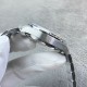 （严选）欧米茄海马150m系列，有胶带款，搭载8900机芯！41mm直径！uvs 厂出品，出货实拍
