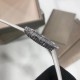 萧邦Happy Diamonds系列特别款!2019年官网力推款!2018即将过去,新的一年从元旦开始!枫叶美丽并寓意着坚毅精神!即代表永恒爱情送给恋人,也代表对美好的回忆,可送给一路陪伴的朋友,还代表一种岁月的轮回。1比1超前做工同步首发!表面配置三块蓝宝石防刮玻璃,瑞士朗达机芯,尺寸:外径34mm内径14mm。表带14/12。 萧邦Happy Diamonds系列特别款!2019年官网力推款!2018即将过去,新的一年从元旦开始!枫叶美丽并寓意着坚毅精神!即代表永恒爱情送给恋人,也代表对美好的回忆,可送给一路陪伴的朋友,还代表一种岁月的轮回。1比1超前做工同步首发!表面配置三块蓝宝石防刮玻璃,瑞士朗达机芯,尺寸:外径34mm内径14mm。表带14/12。
