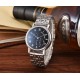 BREGUET 4434 宝玑Classique 腕表系列!探索宝玑悠久璀璨的历史,徜徉于引人入胜的宝玑世界!缔造完美制表技术的典范——走时精确、显示清晰、线条优雅。此纤薄腕表系列,配备自动上链机芯,均忠实于宝玑一贯秉承的技术理念、卓越工艺与传统价值。全新小秒+24小时半圆型日月星辰显示,搭配钢蓝指针,40cm尺寸,全新上市! BREGUET 4434 宝玑Classique 腕表系列!探索宝玑悠久璀璨的历史,徜徉于引人入胜的宝玑世界!缔造完美制表技术的典范——走时精确、显示清晰、线条优雅。此纤薄腕表系列,配备自动上链机芯,均忠实于宝玑一贯秉承的技术理念、卓越工艺与传统价值。全新小秒+24小时半圆型日月星辰显示,搭配钢蓝指针,40cm尺寸,全新上市!