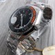OM 欧米茄 OMEGA PQ1 海洋宇宙600米“四分之一橙”!搭载1:1开模8900 VS自产一体机芯,稳定翻修少!表盘与正品一致采用进口原料陶瓷精制而成,平整光滑,没有气泡和粉粒! 时分秒指针:长度 与正品一致刚好到字钉边缘!圈口4分之一橙刻度位置采用天然橡胶,手感细腻,平整干净。OM 出货实拍 OM 欧米茄 OMEGA PQ1 海洋宇宙600米“四分之一橙”!搭载1:1开模8900 VS自产一体机芯,稳定翻修少!表盘与正品一致采用进口原料陶瓷精制而成,平整光滑,没有气泡和粉粒! 时分秒指针:长度 与正品一致刚好到字钉边缘!圈口4分之一橙刻度位置采用天然橡胶,手感细腻,平整干净。OM 出货实拍