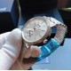 伯爵 Piaget Z2 精品男士腕表,经典两针半设计,圈口镶钻 尊贵大气,绅士风范,卓越品质,热卖全城。采用进口全自动2824 机械机芯(零返修),顶级316精钢表壳 伯爵经典表带, 蓝宝石抗魔镜面,尺寸42*12 三杰为你精致推荐男士精品机械腕表 精致传承真实效果 SJ品质的保证 伯爵 Piaget Z2 精品男士腕表,经典两针半设计,圈口镶钻 尊贵大气,绅士风范,卓越品质,热卖全城。采用进口全自动2824 机械机芯(零返修),顶级316精钢表壳 伯爵经典表带, 蓝宝石抗魔镜面,尺寸42*12 三杰为你精致推荐男士精品机械腕表 精致传承真实效果 SJ品质的保证