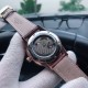 SJ出品 品牌:浪琴-LONGINES L8 腕美风范类型:精品机械腕表 采用316钢壳强化玻璃 进口牛皮表带 尺寸40*11 (卓越)精湛 睿智风范 尊贵大方 贵族风格 三杰精致推荐男士机械腕表 SJ精心设计超真实实物图拍摄 SJ出品 品牌:浪琴-LONGINES L8 腕美风范类型:精品机械腕表 采用316钢壳强化玻璃 进口牛皮表带 尺寸40*11 (卓越)精湛 睿智风范 尊贵大方 贵族风格 三杰精致推荐男士机械腕表 SJ精心设计超真实实物图拍摄